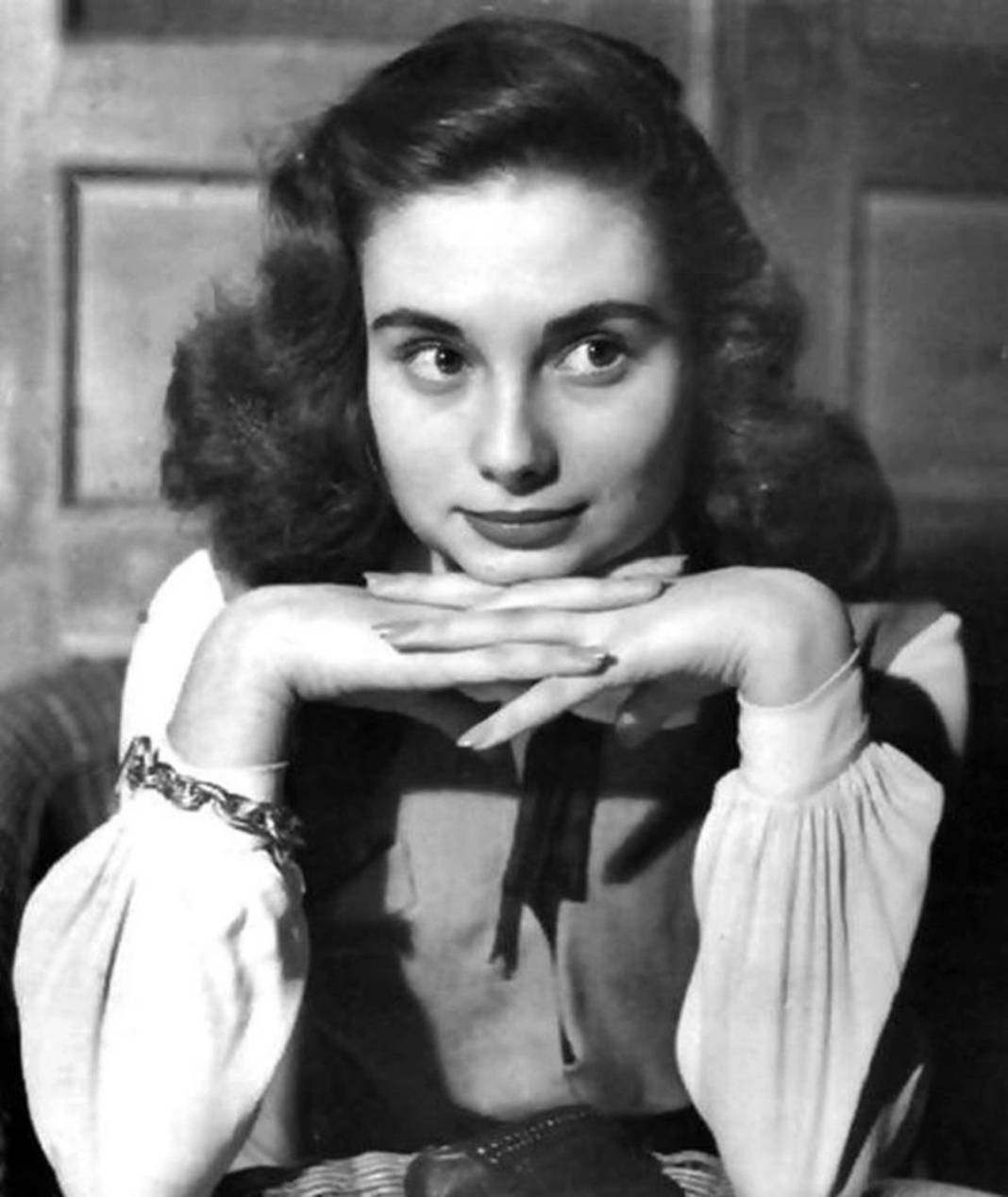 Zayıflama ilaçları hayatının sonu oldu! Belgin Doruk'un hayat hikayesi yürek burktu 31